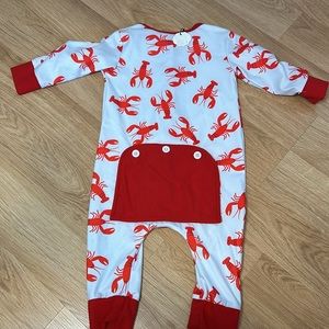 Accepting best offers!